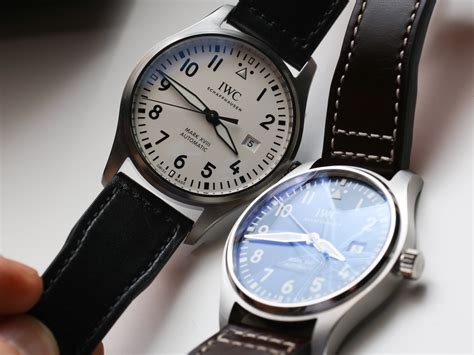 watches similar to iwc|affordable iwc watches.